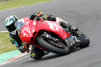 BIKES 0815