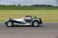 LOTUS 0157