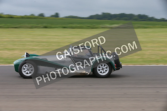 LOTUS 0157