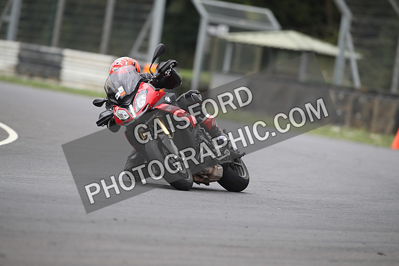 BIKES 1240