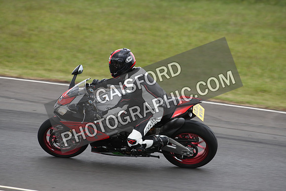 BIKES 1551