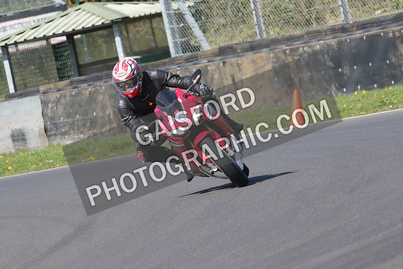 BIKES 0812