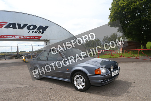 Bristol Parades 0228