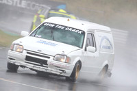 RS COMBE 0916