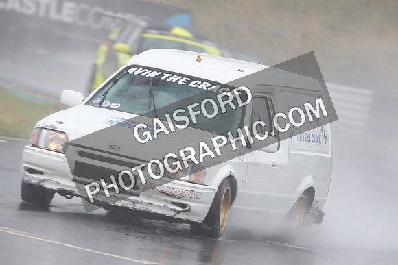 RS COMBE 0916