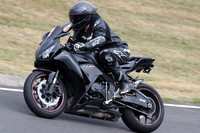 BIKES 1016
