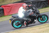 BIKES 1109