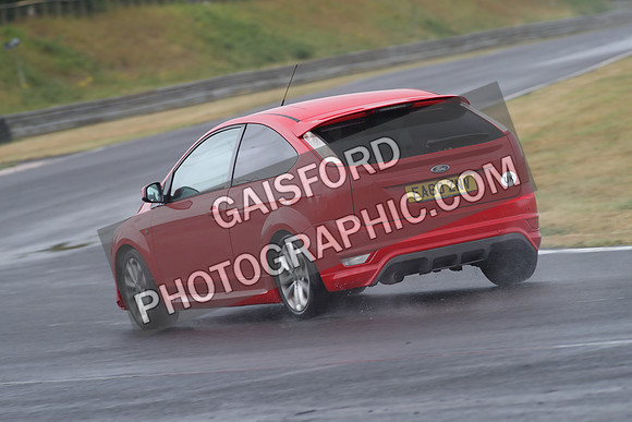 RS COMBE 1493