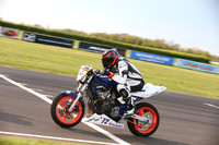 BIKES 0073