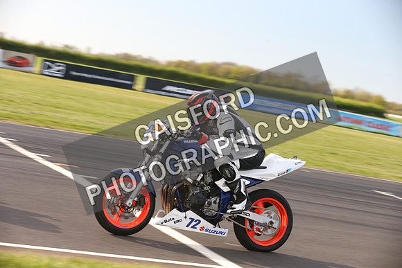 BIKES 0073