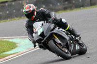 BIKES 0872