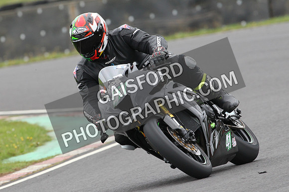 BIKES 0872