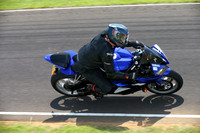 BIKES 2336