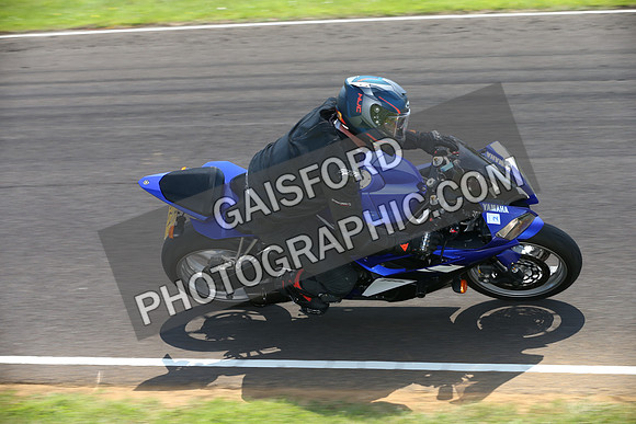 BIKES 2336