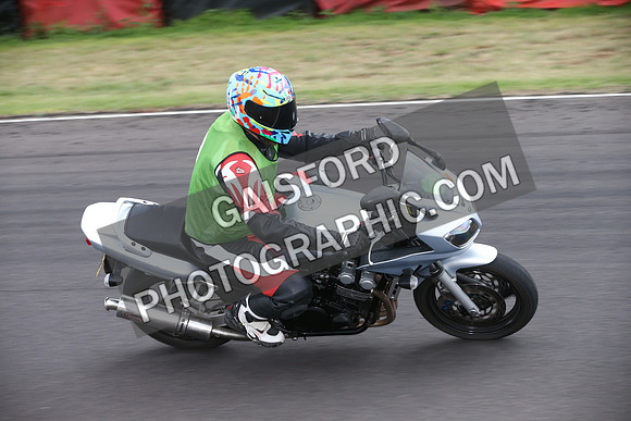 BIKES 1210