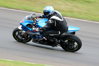 CC BIKE TD 0646