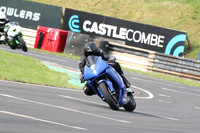 CC BIKE TD 0233