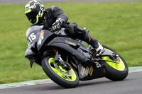BIKES 0456