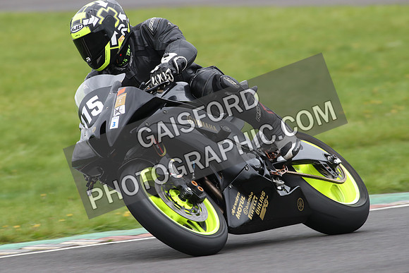 BIKES 0456