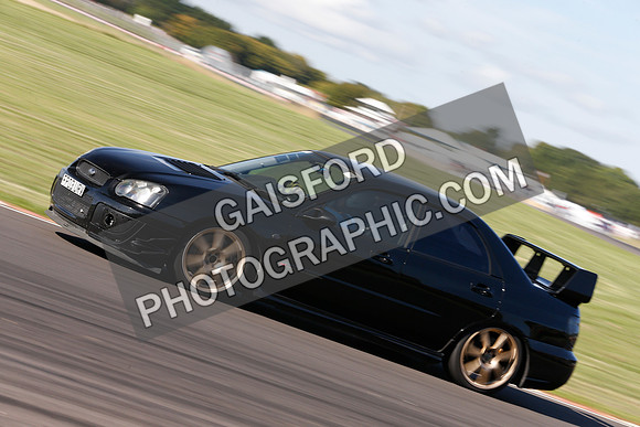 Rally Day 0726