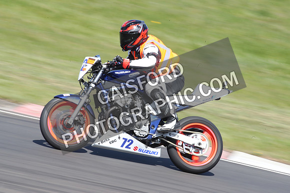 BIKES 1049