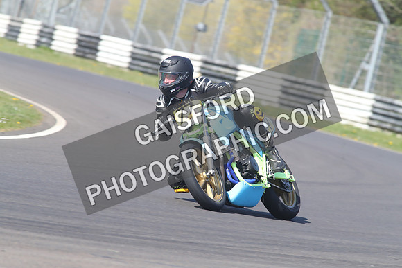 BIKES 1331