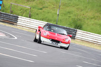 LOTUS 0662