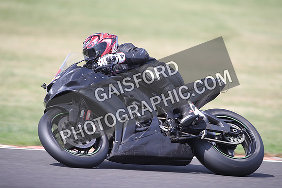 BIKES 1410
