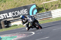 BIKES 0274
