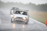 RS COMBE 1284