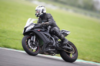 BIKES 1318