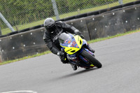 BIKES 1044