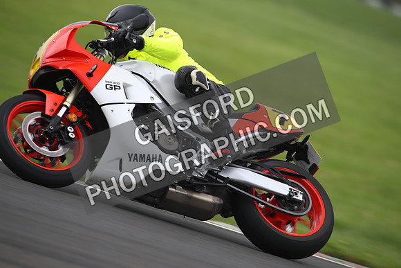BIKES 1144