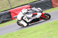 CC BIKE TD 1414