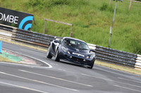 LOTUS 0250