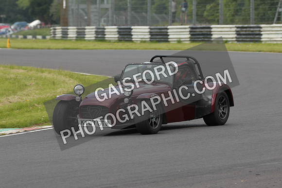 LotusCC25_1970