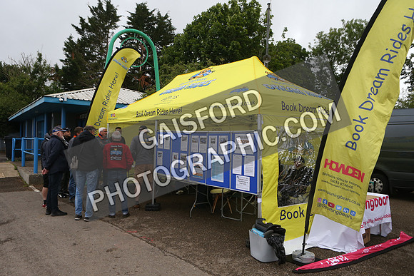 Masters of motoring 0754