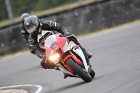 BIKES 0667