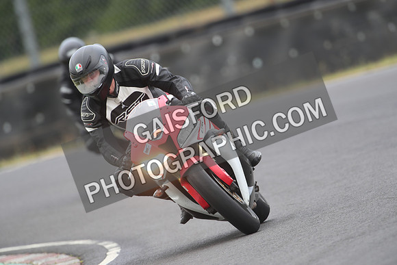 BIKES 0667
