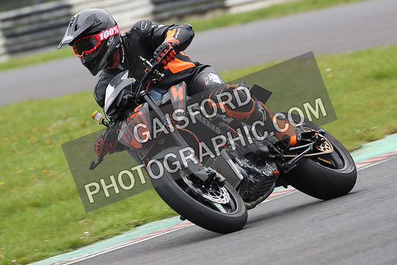BIKES 0559