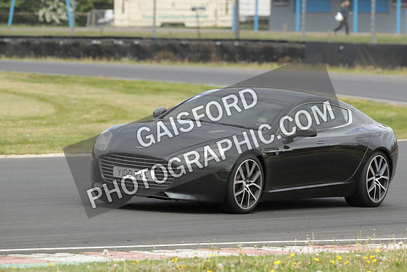 ASTON 0854