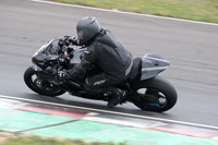 BIKES 1050