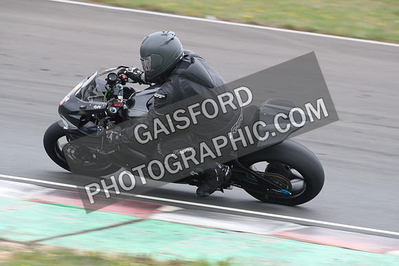BIKES 1050