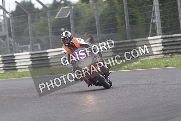 BIKES 1463