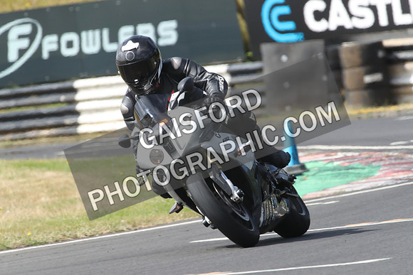 BIKES 0431