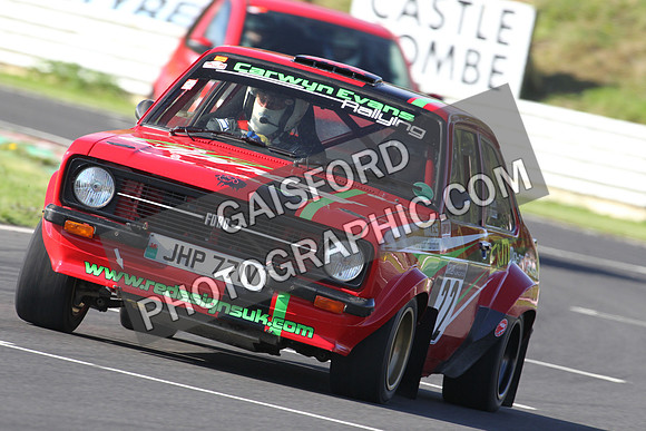 Rally Day 0496