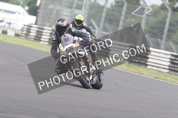 BIKES 1402