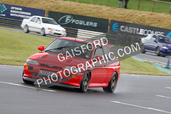 RS COMBE 1548