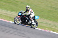 BIKES 1096