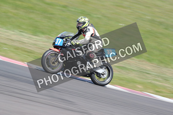 BIKES 1096